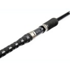 Meškerė Feeder Concept Distance Black Extra Heavy 210