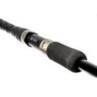 Meškerė Feeder Concept Distance Black Extra Heavy 210
