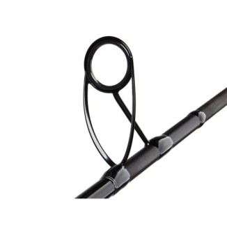 Meškerė Feeder Concept Distance Black Extra Heavy 210