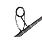 Meškerė Feeder Concept Distance Black Extra Heavy 210