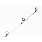 Meškerė Feeder Concept Distance Black Extra Heavy 210