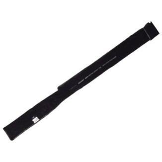 Meškerė Feeder Concept Distance Black Extra Heavy 210