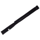 Meškerė Feeder Concept Distance Black Extra Heavy 210