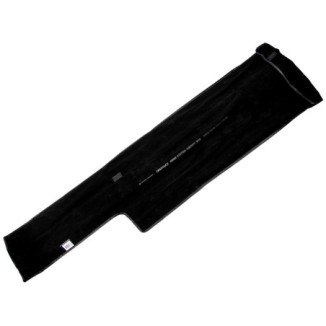 Meškerė Feeder Concept Distance Black Extra Heavy 210