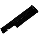 Meškerė Feeder Concept Distance Black Extra Heavy 210