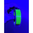 Valas Feeder Concept Feeder&Flat Camo Neon Glow