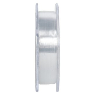 Valas Feeder Concept Simple Hard Power