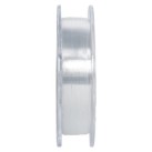 Valas Feeder Concept Simple Hard Power