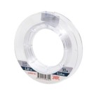 Valas Lucky John Fluorocarbon Hard