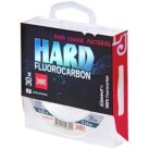 Valas Lucky John Fluorocarbon Hard