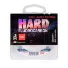 Valas Lucky John Fluorocarbon Hard