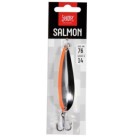 Blizgė Lucky John Salmon Blizgė Lucky John Salmon