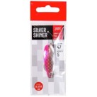 Blizgė Lucky John Silver Shiner