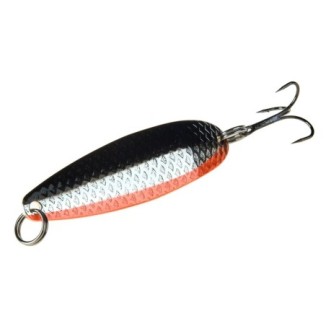 Blizgė Lucky John Sea Trout