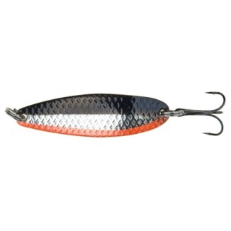 Blizgė Lucky John Sea Trout