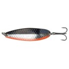 Blizgė Lucky John Sea Trout