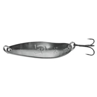 Blizgė Lucky John Sea Trout