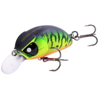 Vobleris Lucky John Pro Haira Tiny F SR