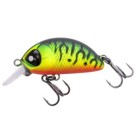 Vobleris Lucky John Pro Haira Tiny F SR