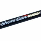 Spiningas Palms Shore Gun Evolv Spiningas Palms Shore Gun Evolv