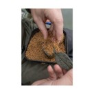 Forma šėryklai Korum Camo Method