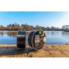 Valas Preston Extremity Feeder Mono 300m Valas Preston Extremity Feeder Mono 300m