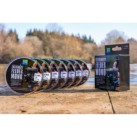 Valas Preston Extremity Feeder Mono 300m Valas Preston Extremity Feeder Mono 300m