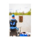 Šėrykla Preston Wire Bait Up Šėrykla Preston Wire Bait Up
