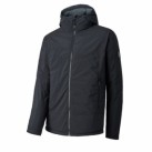 Striukė Ternua Balena 150 M Black Striukė Ternua Balena 150 M Black