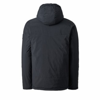 Striukė Ternua Balena 150 M Black