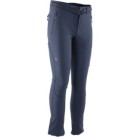 Kelnės Ternua Corno M Whales Grey
