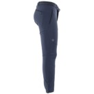 Kelnės Ternua Corno M Whales Grey