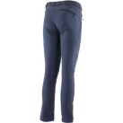 Kelnės Ternua Corno M Whales Grey