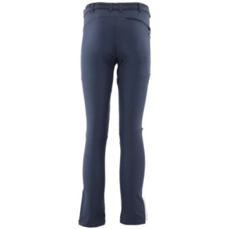 Kelnės Ternua Corno M Whales Grey