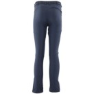 Kelnės Ternua Corno M Whales Grey