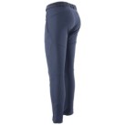 Kelnės Ternua Corno M Whales Grey