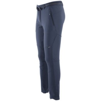 Kelnės Ternua Corno M Whales Grey