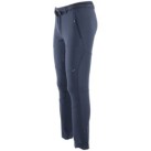 Kelnės Ternua Corno M Whales Grey