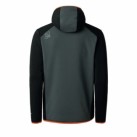 Bliuzonas Ternua Punjak Pro Hood M Whales Grey Bliuzonas Ternua Punjak Pro Hood M Whales Grey
