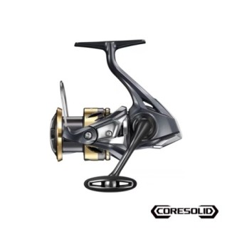 Ritė Shimano Ultegra FD
