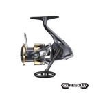 Ritė Shimano Ultegra FD