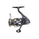 Ritė Shimano Ultegra FD
