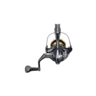 Ritė Shimano Ultegra FD