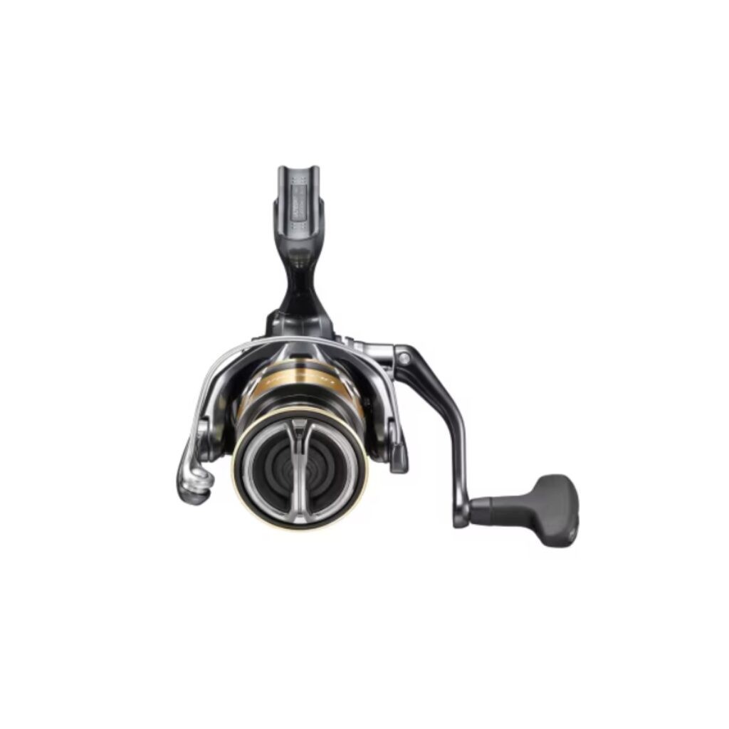 Ritė Shimano Ultegra FD | SALMO Lietuva