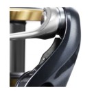 Ritė Shimano Ultegra FD