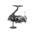 Ritė Shimano Ultegra FD