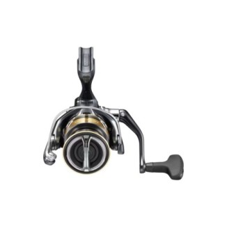 Ritė Shimano Ultegra FD