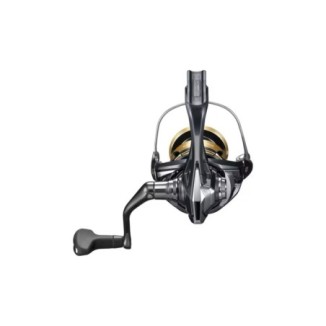 Ritė Shimano Ultegra FD