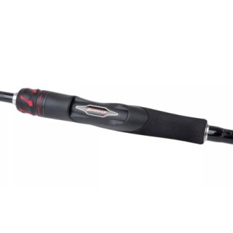 Spiningas Shimano Zodias 21 Super Sensitive