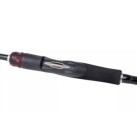 Spiningas Shimano Zodias 21 Super Sensitive Spiningas Shimano Zodias 21 Super Sensitive